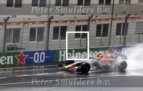 Zandvoort 26 augustus 2023
GP F1 Zandvoort met oa Max Verstappen Liam Lawson Oscar Piastri en