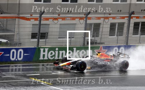 Zandvoort 26 augustus 2023
GP F1 Zandvoort met oa Max Verstappen Liam Lawson Oscar Piastri en