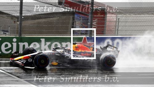 Zandvoort 26 augustus 2023
GP F1 Zandvoort met oa Max Verstappen Liam Lawson Oscar Piastri en