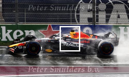 Zandvoort 26 augustus 2023
GP F1 Zandvoort met oa Max Verstappen Liam Lawson Oscar Piastri en