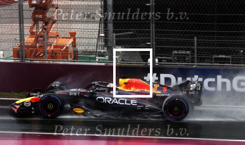 Zandvoort 26 augustus 2023
GP F1 Zandvoort met oa Max Verstappen Liam Lawson Oscar Piastri en