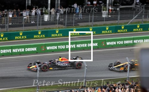 Zandvoort 27 augustus 2023
Grandprix F1 van Zandvoort gewonnen door Max Verstappen.