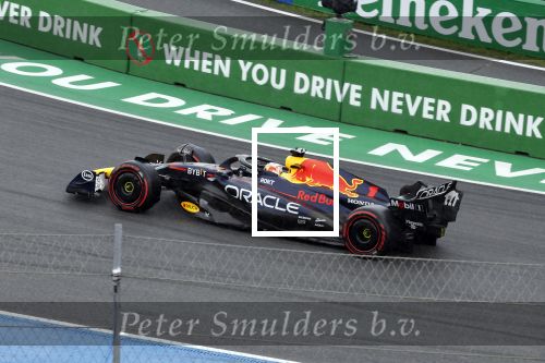 Zandvoort 27 augustus 2023
Grandprix F1 van Zandvoort gewonnen door Max Verstappen.