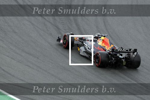 Zandvoort 27 augustus 2023
Grandprix F1 van Zandvoort gewonnen door Max Verstappen.
