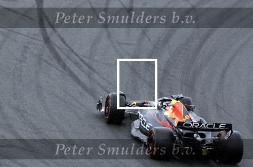 Zandvoort 27 augustus 2023
Grandprix F1 van Zandvoort gewonnen door Max Verstappen.