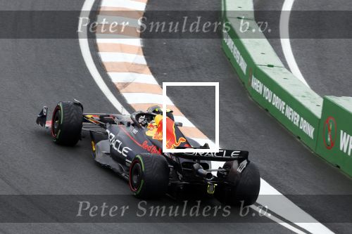 Zandvoort 27 augustus 2023
Grandprix F1 van Zandvoort gewonnen door Max Verstappen.