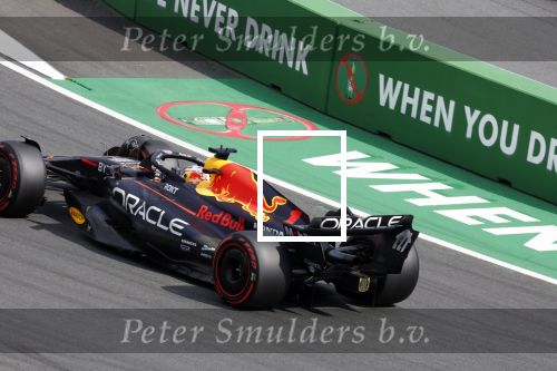 Zandvoort 27 augustus 2023
Grandprix F1 van Zandvoort gewonnen door Max Verstappen.