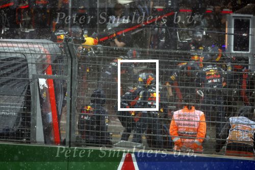 Zandvoort 27 augustus 2023
Grandprix F1 van Zandvoort gewonnen door Max Verstappen.