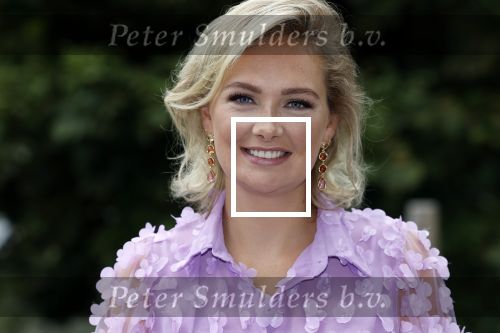 Amsterdam  1 september 2023
Aftrap van Stoptober bij VondelCS in het vondelpark.
Dit Jaar zijn Maxime Meiland Sergio Vyent en Herman Brusselmans de deelnemers .