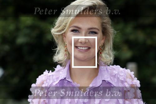 Amsterdam  1 september 2023
Aftrap van Stoptober bij VondelCS in het vondelpark.
Dit Jaar zijn Maxime Meiland Sergio Vyent en Herman Brusselmans de deelnemers .