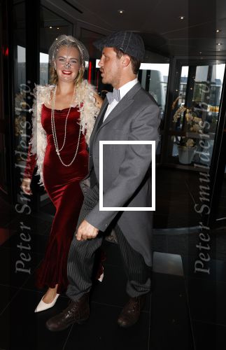 Aalsmeer 9 september 2023
Erica Meiland heeft een kleinschalig feestje voor haar 60e verjaardag bij showbizzcity.
Aanwezig oa Martien Meiland Maxime Meiland met partner Leroy  Montana Meiland en regisseur  Timon Moll  .