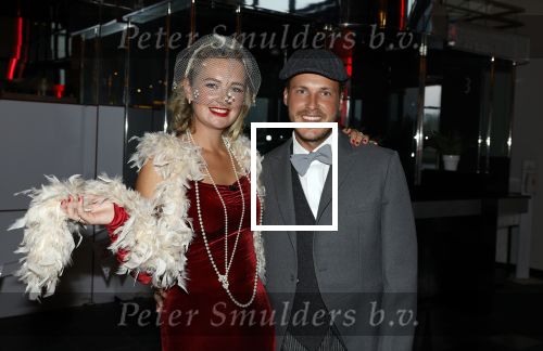 Aalsmeer 9 september 2023
Erica Meiland heeft een kleinschalig feestje voor haar 60e verjaardag bij showbizzcity.
Aanwezig oa Martien Meiland Maxime Meiland met partner Leroy  Montana Meiland en regisseur  Timon Moll  .