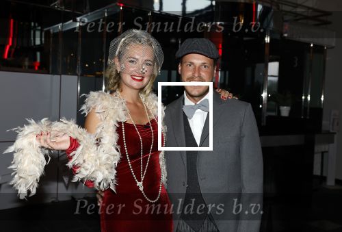 Aalsmeer 9 september 2023
Erica Meiland heeft een kleinschalig feestje voor haar 60e verjaardag bij showbizzcity.
Aanwezig oa Martien Meiland Maxime Meiland met partner Leroy  Montana Meiland en regisseur  Timon Moll  .