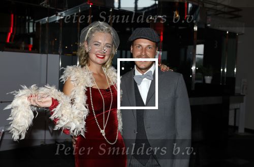 Aalsmeer 9 september 2023
Erica Meiland heeft een kleinschalig feestje voor haar 60e verjaardag bij showbizzcity.
Aanwezig oa Martien Meiland Maxime Meiland met partner Leroy  Montana Meiland en regisseur  Timon Moll  .