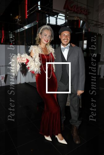 Aalsmeer 9 september 2023
Erica Meiland heeft een kleinschalig feestje voor haar 60e verjaardag bij showbizzcity.
Aanwezig oa Martien Meiland Maxime Meiland met partner Leroy  Montana Meiland en regisseur  Timon Moll  .