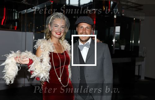 Aalsmeer 9 september 2023
Erica Meiland heeft een kleinschalig feestje voor haar 60e verjaardag bij showbizzcity.
Aanwezig oa Martien Meiland Maxime Meiland met partner Leroy  Montana Meiland en regisseur  Timon Moll  .