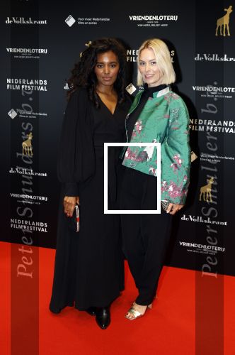 Utrecht 22 september 2023
Premiere Sweet dreams tijdens openingsavond van de filmdagen.