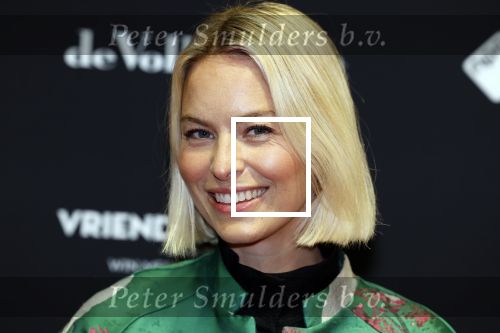 Utrecht 22 september 2023
Premiere Sweet dreams tijdens openingsavond van de filmdagen.