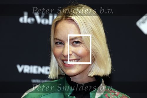 Utrecht 22 september 2023
Premiere Sweet dreams tijdens openingsavond van de filmdagen.