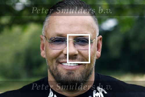 Den Haag 25 augustus 2023
Michael v d Plas met zijn nieuwe vriendin Charlene Bakker