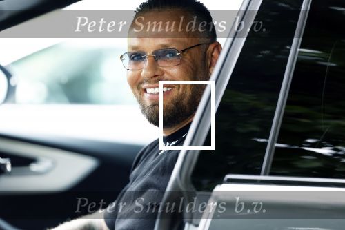 Den Haag 25 augustus 2023
Michael v d Plas met zijn nieuwe vriendin Charlene Bakker