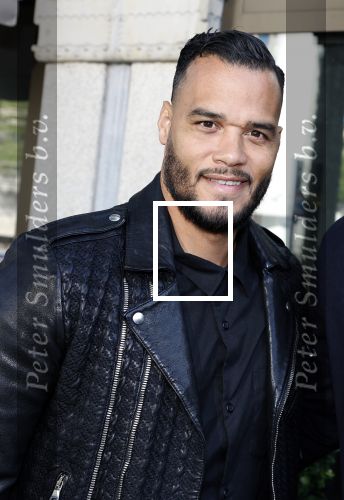 Amsterdam 31 augustus 2023
Event Life after Football bij Gassan diamonds.
Michel Vorm en Duncan Huisman