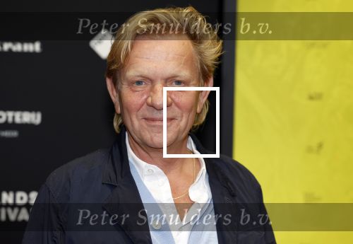 Utrecht 22 september 2023
Premiere Sweet dreams tijdens openingsavond van de filmdagen. Michiel v Erp