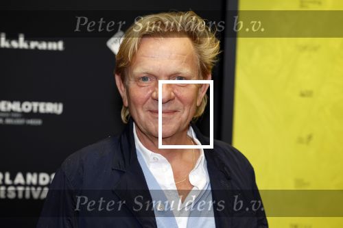 Utrecht 22 september 2023
Premiere Sweet dreams tijdens openingsavond van de filmdagen. Michiel v Erp