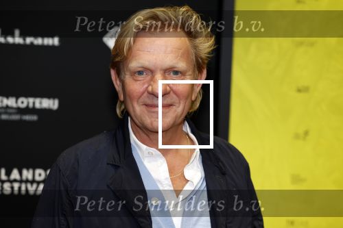 Utrecht 22 september 2023
Premiere Sweet dreams tijdens openingsavond van de filmdagen. Michiel v Erp