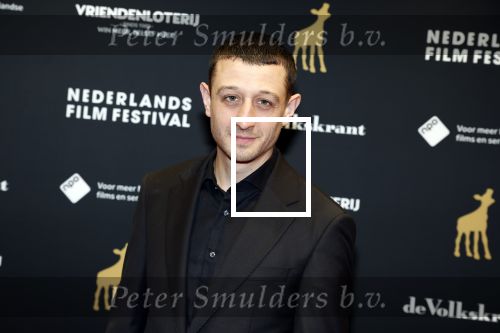 Utrecht 22 september 2023
Premiere Sweet dreams tijdens openingsavond van de filmdagen. Minne Koole