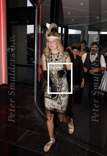 Aalsmeer 9 september 2023
Erica Meiland heeft een kleinschalig feestje voor haar 60e verjaardag bij showbizzcity.
Aanwezig oa Martien Meiland Maxime Meiland met partner Leroy  Montana Meiland en regisseur  Timon Moll  .