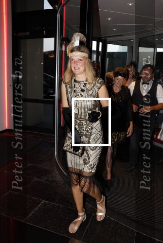 Aalsmeer 9 september 2023
Erica Meiland heeft een kleinschalig feestje voor haar 60e verjaardag bij showbizzcity.
Aanwezig oa Martien Meiland Maxime Meiland met partner Leroy  Montana Meiland en regisseur  Timon Moll  .