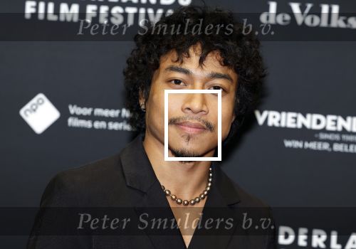 Utrecht 22 september 2023
Premiere Sweet dreams tijdens openingsavond van de filmdagen. Muhammad Khan