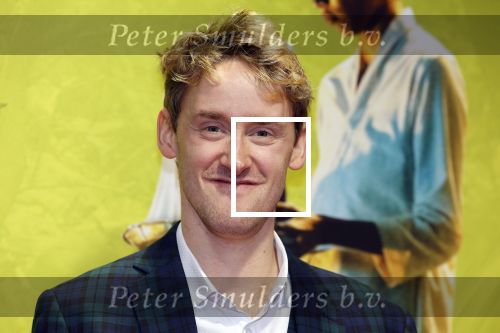 Utrecht 22 september 2023
Premiere Sweet dreams tijdens openingsavond van de filmdagen. Nick Golterman