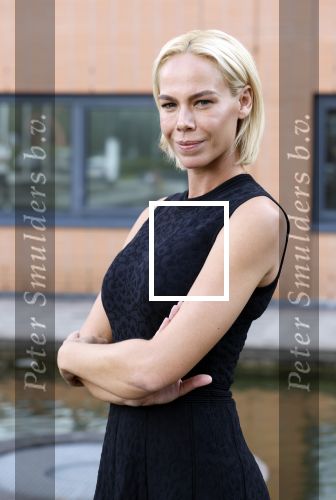 Hilversum 28 augustus 2023
Nicolette Kluijver en Art Rooijakkers met o.a. Hassan Slaby, Guido Spek, Jochen Otten, Krista Arriens, Radmilo Soda, Iris Enthoven, Mark Baanders, Floris Gobel, Iris van Lunenburg, Willem Voogd, Jaimie Vaes, Roosmarijn Wind, Chelsey Weimar, Ilse Paulis, Armand Rosbak en Frits Wester bij de presentatie van Expeditie Robinson 2023 bij RTL in Hilversum.