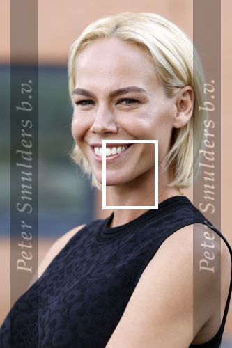 Hilversum 28 augustus 2023
Nicolette Kluijver en Art Rooijakkers met o.a. Hassan Slaby, Guido Spek, Jochen Otten, Krista Arriens, Radmilo Soda, Iris Enthoven, Mark Baanders, Floris Gobel, Iris van Lunenburg, Willem Voogd, Jaimie Vaes, Roosmarijn Wind, Chelsey Weimar, Ilse Paulis, Armand Rosbak en Frits Wester bij de presentatie van Expeditie Robinson 2023 bij RTL in Hilversum.