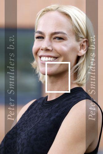 Hilversum 28 augustus 2023
Nicolette Kluijver en Art Rooijakkers met o.a. Hassan Slaby, Guido Spek, Jochen Otten, Krista Arriens, Radmilo Soda, Iris Enthoven, Mark Baanders, Floris Gobel, Iris van Lunenburg, Willem Voogd, Jaimie Vaes, Roosmarijn Wind, Chelsey Weimar, Ilse Paulis, Armand Rosbak en Frits Wester bij de presentatie van Expeditie Robinson 2023 bij RTL in Hilversum.