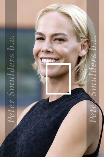 Hilversum 28 augustus 2023
Presentatie deelnemers Expeditie Robinson 2023 met o.a. Nicolette Kluijver