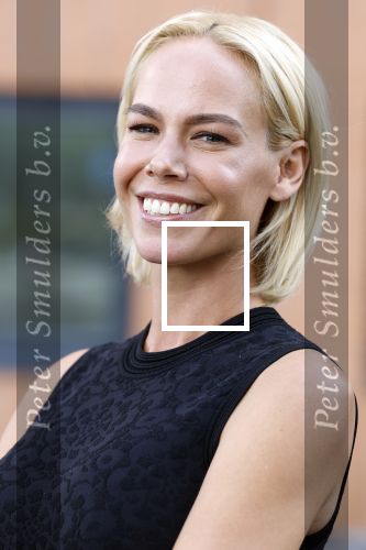 Hilversum 28 augustus 2023
Presentatie deelnemers Expeditie Robinson 2023 met o.a. Nicolette Kluijver
