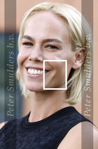 Hilversum 28 augustus 2023
Presentatie deelnemers Expeditie Robinson 2023 met o.a. Nicolette Kluijver