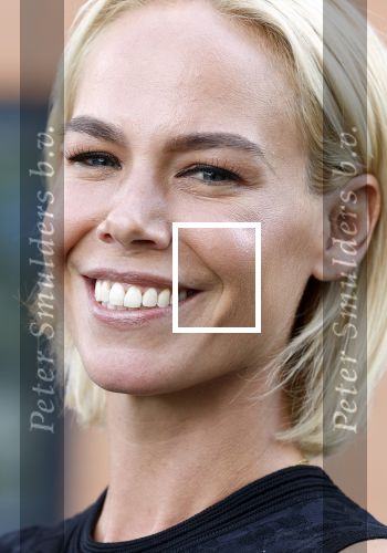 Hilversum 28 augustus 2023
Presentatie deelnemers Expeditie Robinson 2023 met o.a. Nicolette Kluijver