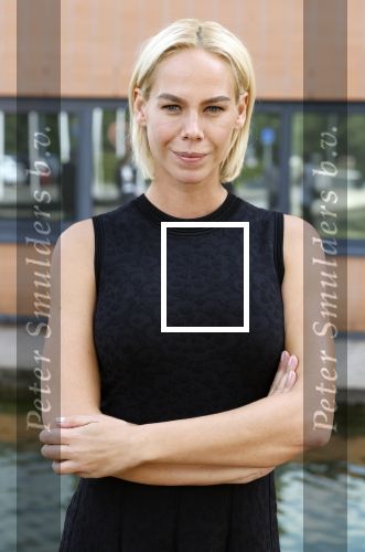 Hilversum 28 augustus 2023
Nicolette Kluijver en Art Rooijakkers met o.a. Hassan Slaby, Guido Spek, Jochen Otten, Krista Arriens, Radmilo Soda, Iris Enthoven, Mark Baanders, Floris Gobel, Iris van Lunenburg, Willem Voogd, Jaimie Vaes, Roosmarijn Wind, Chelsey Weimar, Ilse Paulis, Armand Rosbak en Frits Wester bij de presentatie van Expeditie Robinson 2023 bij RTL in Hilversum.