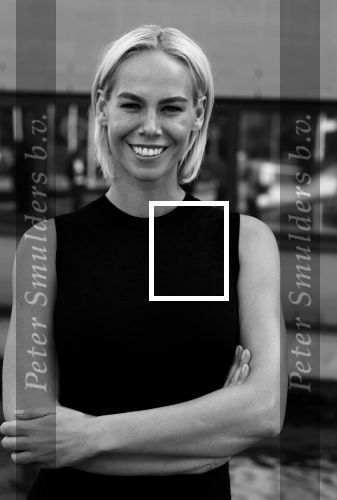Hilversum 28 augustus 2023
Presentatie deelnemers Expeditie Robinson 2023 met o.a. Nicolette Kluijver