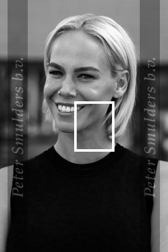 Hilversum 28 augustus 2023
Presentatie deelnemers Expeditie Robinson 2023 met o.a. Nicolette Kluijver