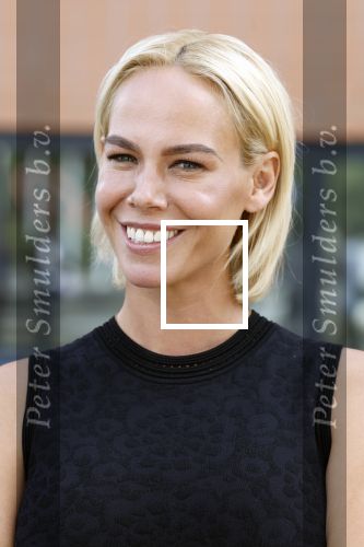 Hilversum 28 augustus 2023
Nicolette Kluijver en Art Rooijakkers met o.a. Hassan Slaby, Guido Spek, Jochen Otten, Krista Arriens, Radmilo Soda, Iris Enthoven, Mark Baanders, Floris Gobel, Iris van Lunenburg, Willem Voogd, Jaimie Vaes, Roosmarijn Wind, Chelsey Weimar, Ilse Paulis, Armand Rosbak en Frits Wester bij de presentatie van Expeditie Robinson 2023 bij RTL in Hilversum.
