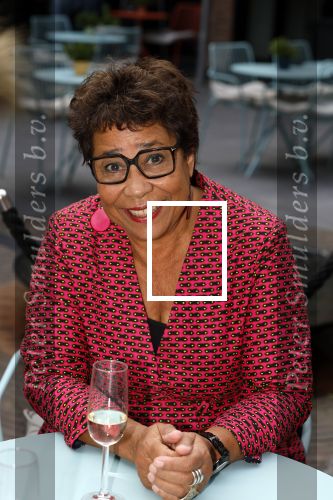 Utrecht 26 september 2023
Magazine Margriet bestaat 85 jaar . Noraly Beyer
