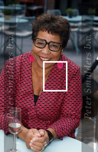 Utrecht 26 september 2023
Magazine Margriet bestaat 85 jaar . Noraly Beyer