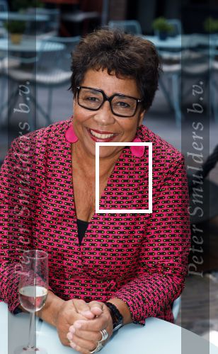 Utrecht 26 september 2023
Magazine Margriet bestaat 85 jaar . Noraly Beyer