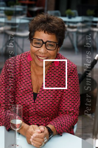 Utrecht 26 september 2023
Magazine Margriet bestaat 85 jaar . Noraly Beyer