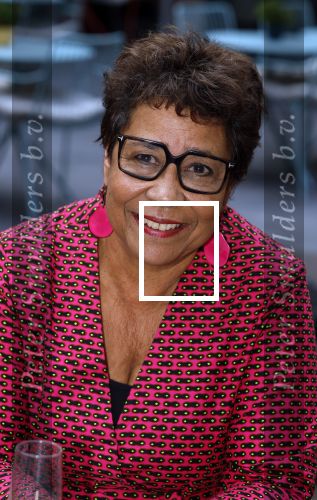 Utrecht 26 september 2023
Magazine Margriet bestaat 85 jaar . Noraly Beyer